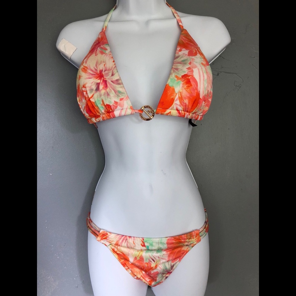 Victoria’s Secret Bikini